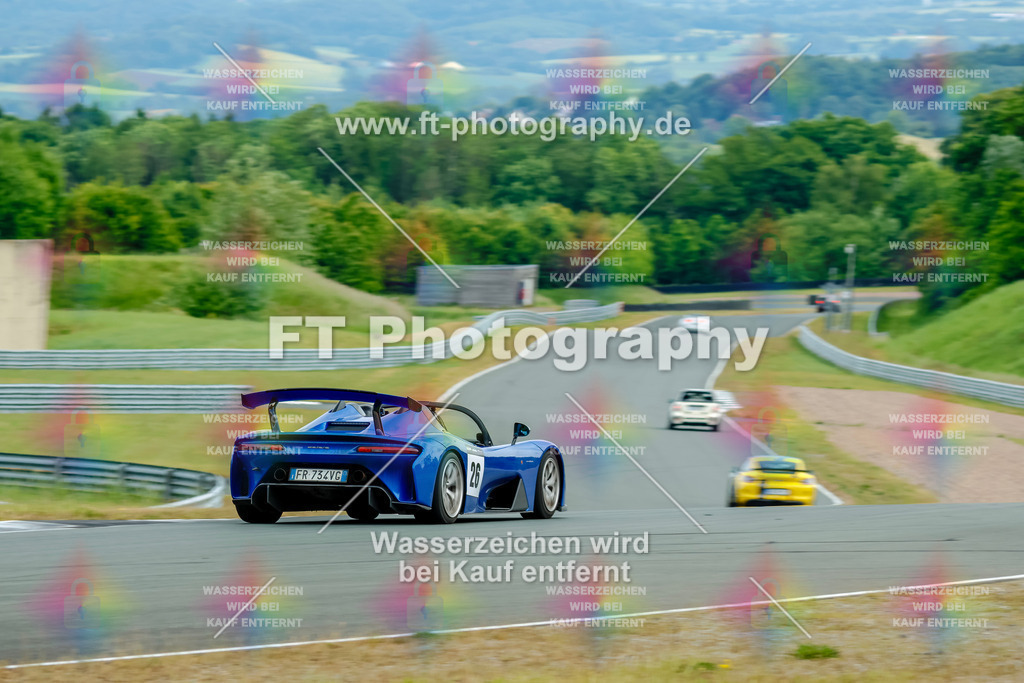 _GTS6585 | Hier findet Ihr Bilder von Touristenfahrten auf der Nürburgring Nordschleife oder von anderen Veranstaltungen die ich besucht habe. Viel Spass beim Durch Schauen 