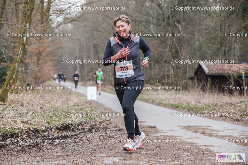 007A3781 | Forstenrieder Volkslauf 2026 #forstenriedervolkslauf #volkslauf #forstenried #forstenriedersc #yourpictrs #sportshot_your_pictrs