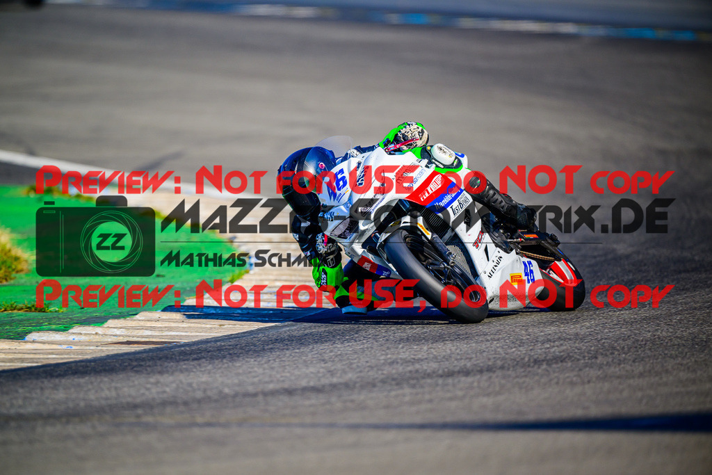 MaZZes_Fotomatrix_20240921_6007705_6026 | SSP300