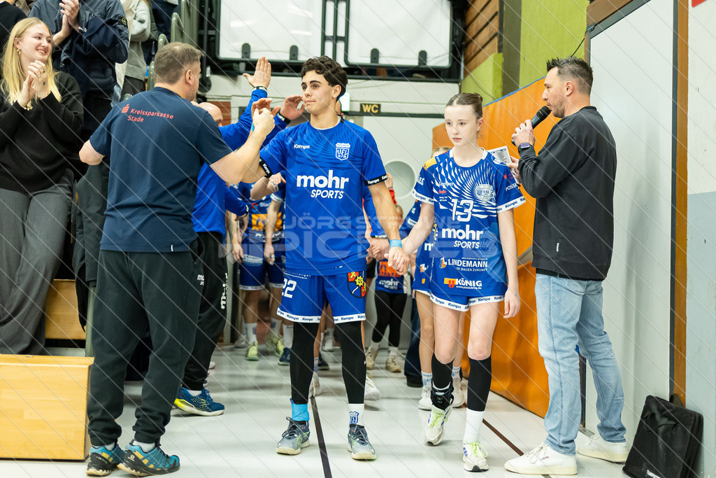 20251220_Picselweb-Fotografie_1R3_0384 | Dein Fotograf aus dem Landkreis Stade für Sport und Events - Realisiert mit Pictrs.com
