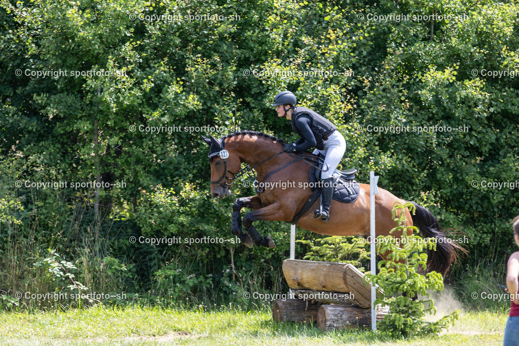 20250711-25VW9661 | Sportfoto SH - Realisiert mit Pictrs.com