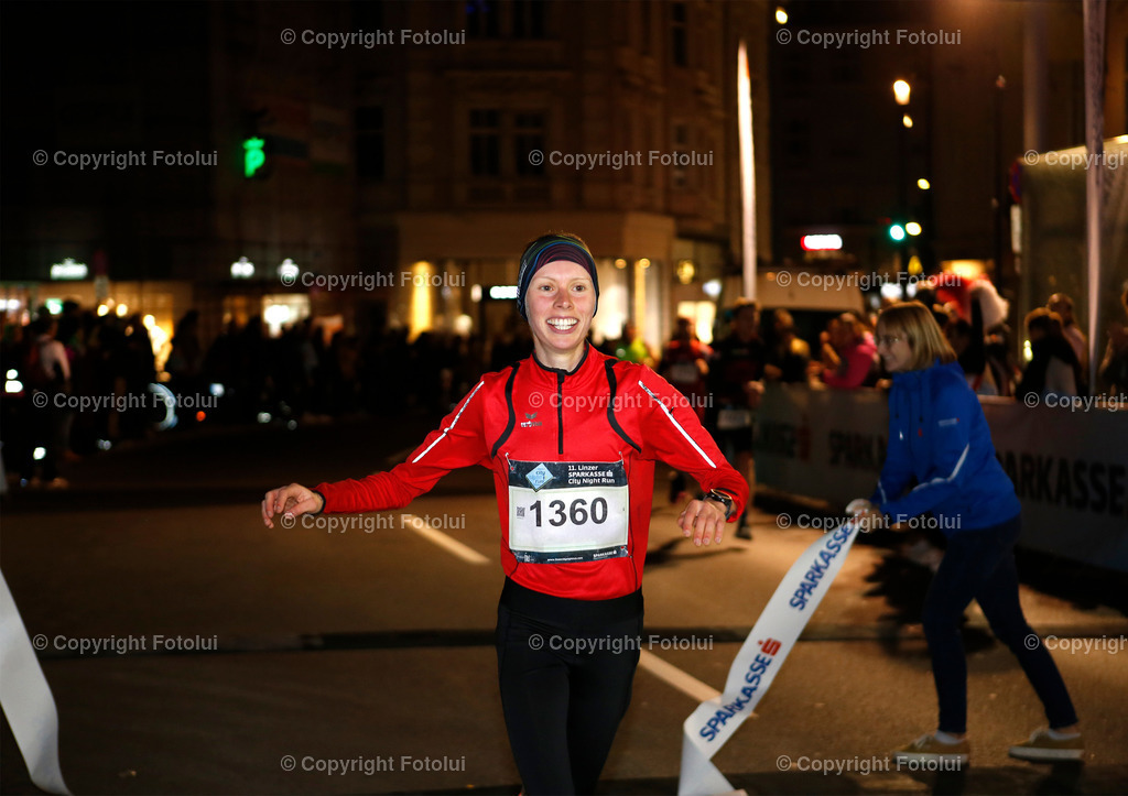 LINZERSPARKASSECITYNIGHTRUN_07 | bilder, linz, photo, foto, fussball, sport, fotolui, bundesliga