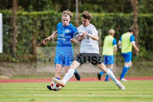 @leon.tonhaeuser-293955 | Leon Tonhäuser - Sportfotografie - Realisiert mit Pictrs.com