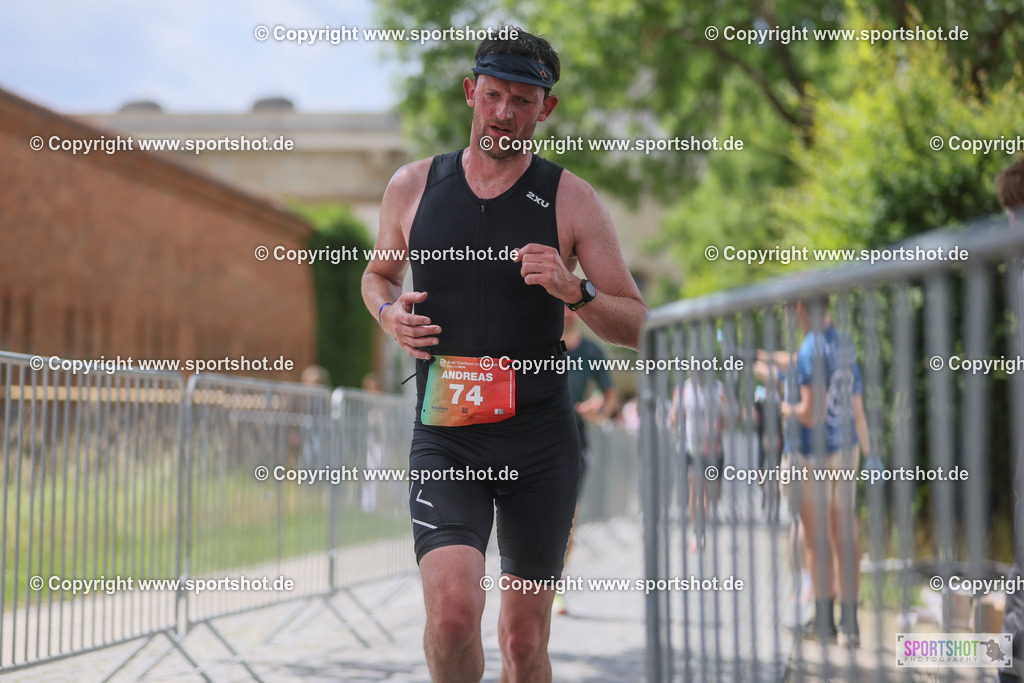 TRA_5695 | #TriathlonIngolstadt #RaceWeekVibes #LetsDoThis #thriathlongermany #auditriathloningolstadt #trisport #audiingolstadt #yourpictrs #sportshot_your_pictrs #canondeutschland #triathlonfotos