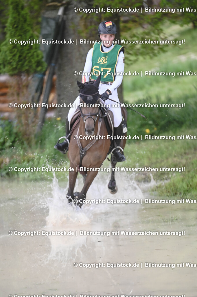 20250517_CCI1_Gelände_0964 | Foto: Thomas Hartig