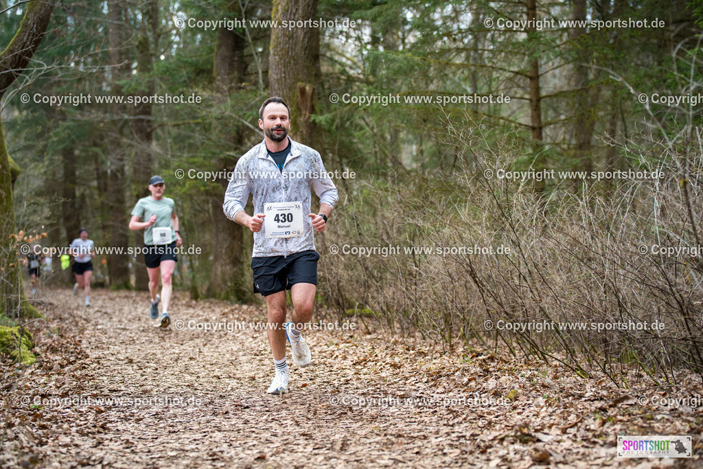 SZI04384 | #forstenriedervolkslauf #volkslauf #forstenried #forstenriedersc #yourpictrs #sportshot_your_pictrs