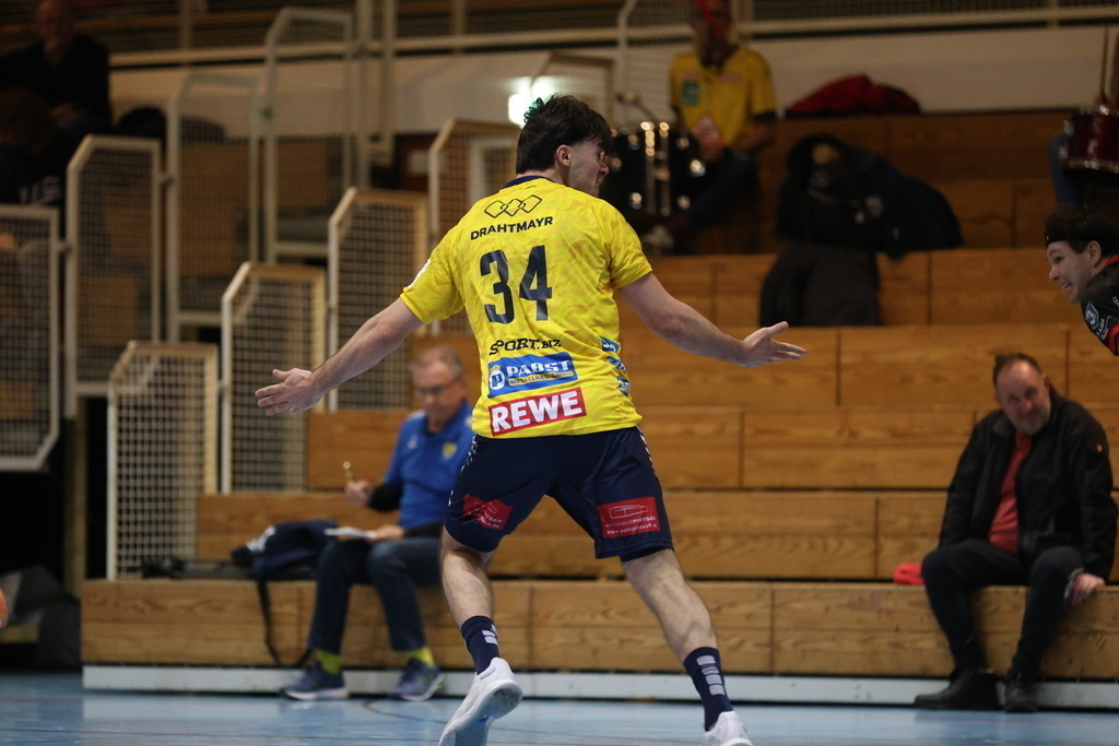 2H2A6447 | Tanja Sommer - TS Sportfotografie - Realisiert mit Pictrs.com