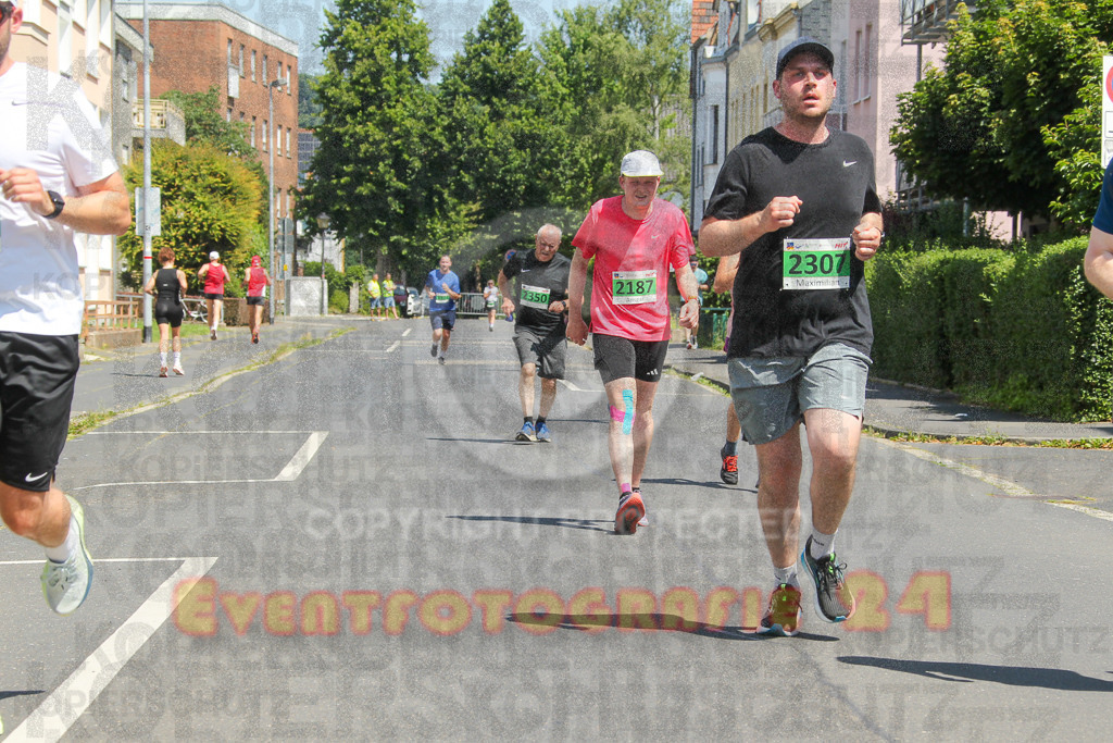 250621_1204_EV4_6044 | Sportfotografie im Rhein-Sieg Kreis, Köln, Bonn, NRW, Rheinland Pfalz, Hessen, etc. Unser Tätigkeitsfeld umfasst den Laufsport vom Volkslauf über den Marathon, Duathlon, Triathon bis zum Ultralauf wie Kölnpfad Ultra oder Schindertrail.