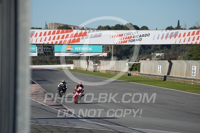 2025_03_30_PBK_32192 | Sportfotografie; SlowMotion; Video; Rennstrecke; Hafeneger; Speer; Racing; RSE; BMW; CBO; Trackday; Motorsportarena; Hockenheimring; Brno; Most; Barcelona; Valencia