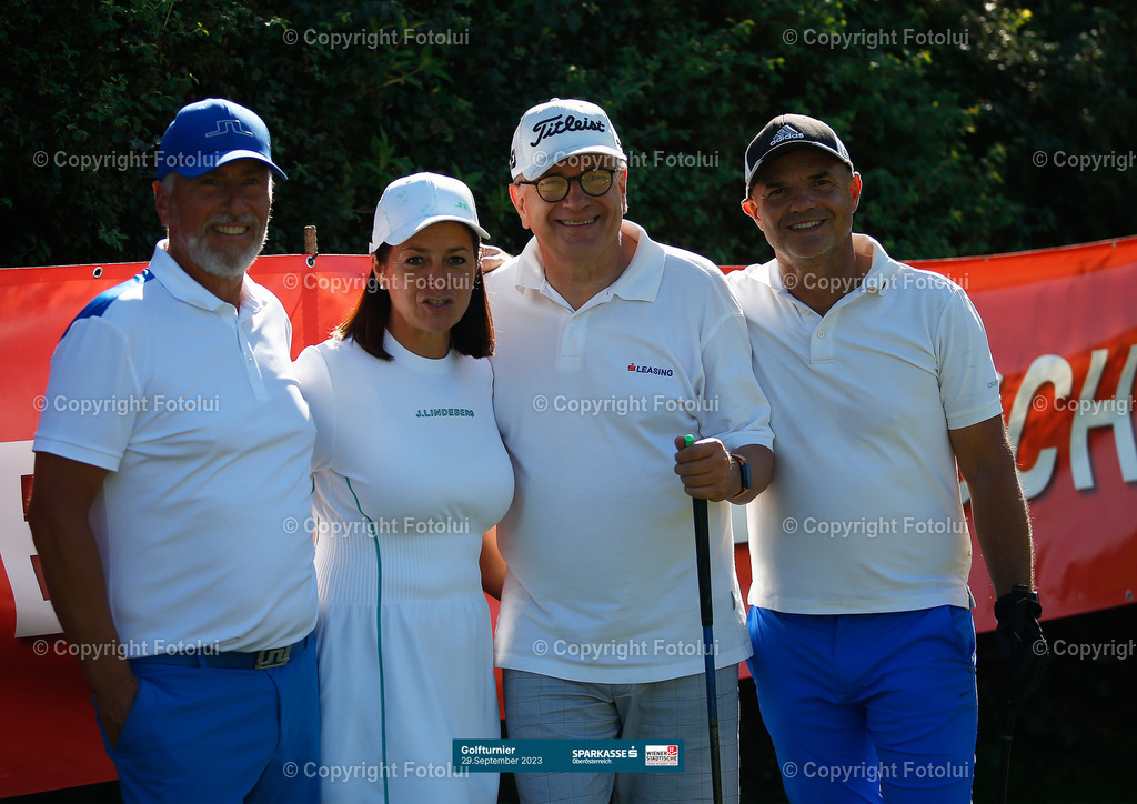 SPARKASSEGOLFTROPHY2023_46 | bilder, linz, photo, foto, fussball, sport, fotolui, bundesliga
