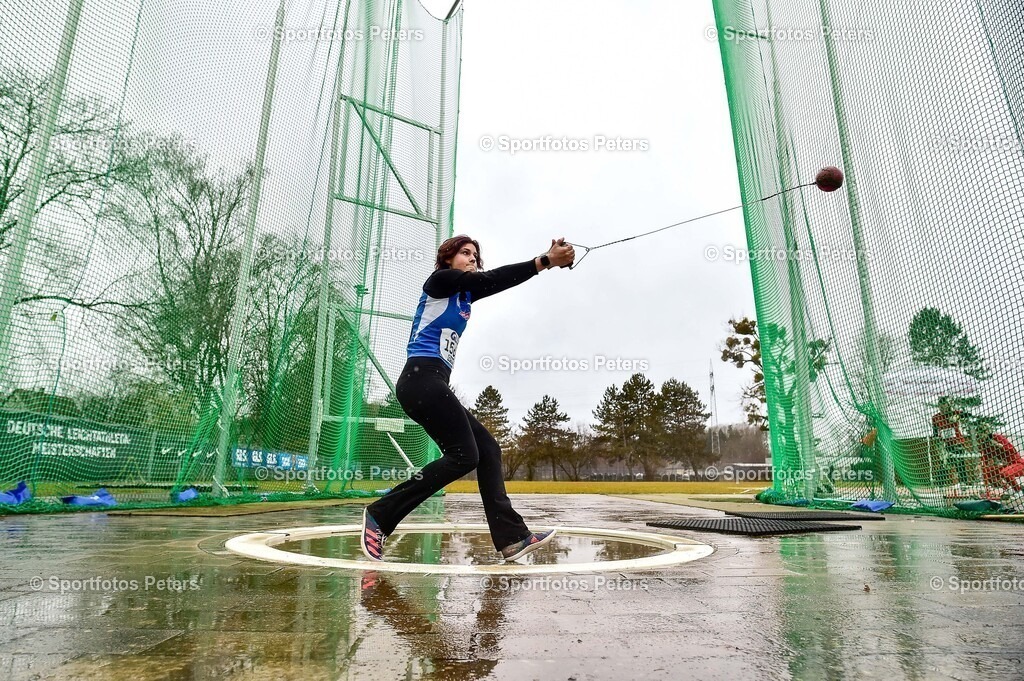 DM Winterwurf_Samstag-230 | Sportfoto, Sportfotografie, Leichtathletik - Realisiert mit Pictrs.com