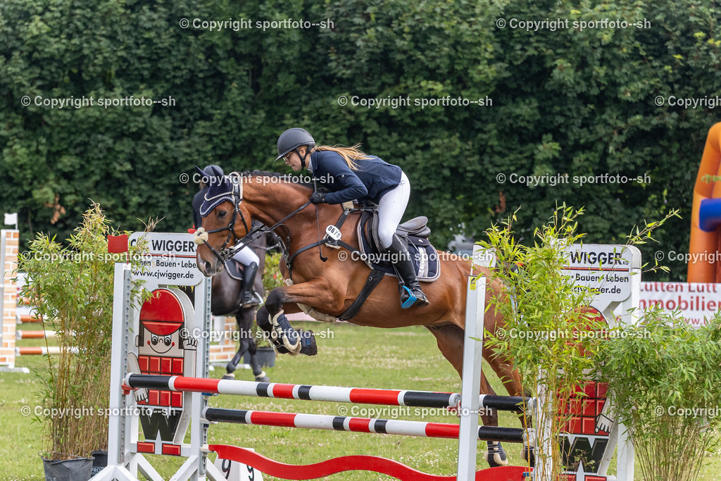 20250712-25VW0900 | Sportfoto SH - Realisiert mit Pictrs.com