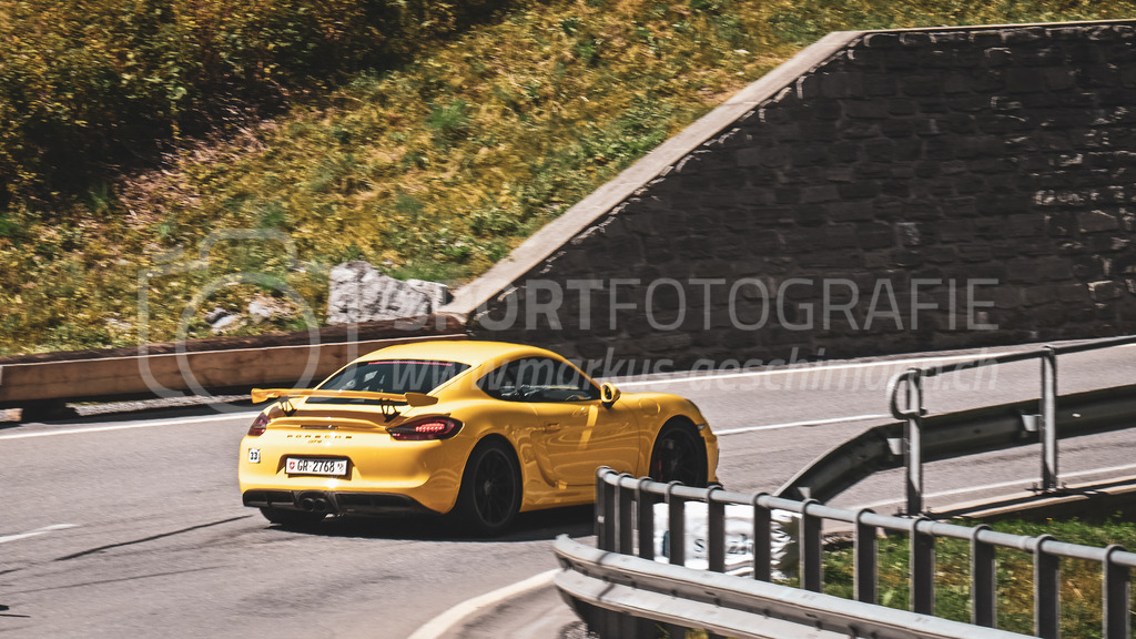 19. Arosa ClassicCar 2023 - 2. September 2023 | 19. Arosa ClassicCar 2023
Arosa, Schweiz

@arosaclassiccar, @arosa.official, #arosaclassiccar, #arosa, #76curves, #classiccar
Bild: Sportfotografie Markus Aeschimann | www.markus-aeschimann.ch - Realisiert mit Pictrs.com