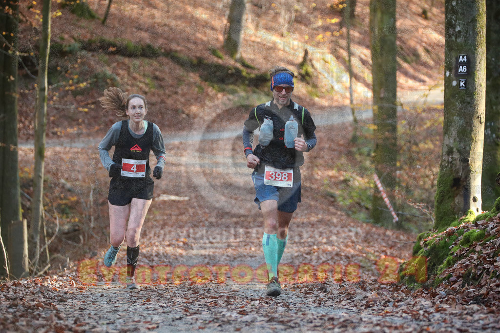 221113_1253_EX2_1099 | Sport- und Eventfotografie