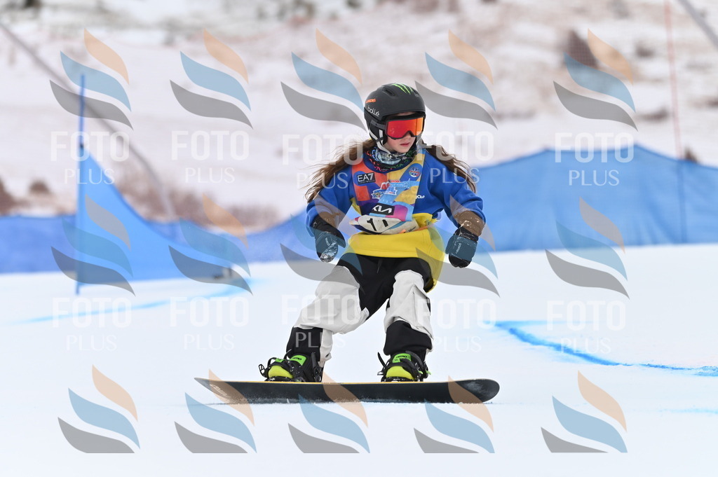 BGV_4209 | holidayphoto