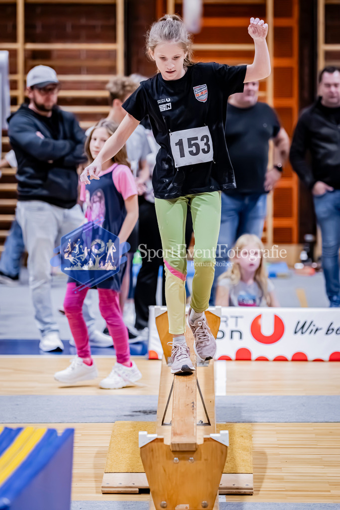 IMAG0825 | SportEventFotografie - Roman Stoiber