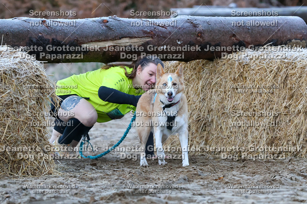 Dog Paparazzi - Strongdog 10-25-139 | Dog Paparazzi Jeanette Grottendiek Fotografie & Videografie