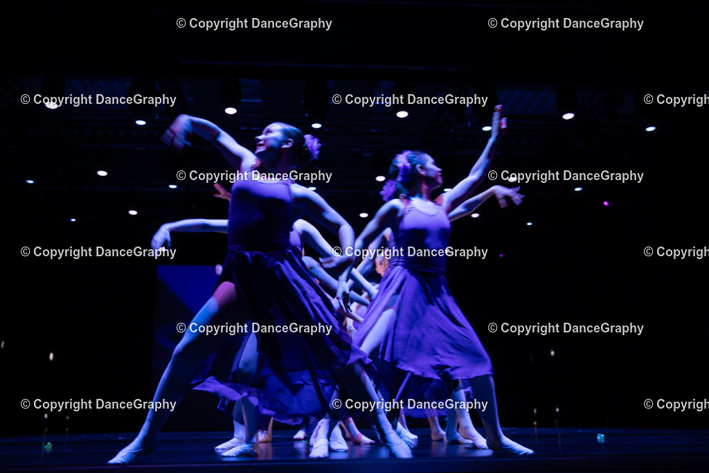 GPHY5151 | DanceGraphy - Realisiert mit Pictrs.com