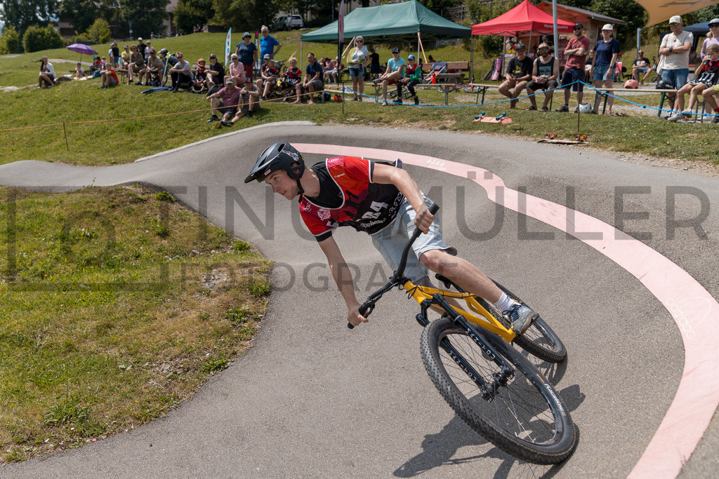 DSC09522 | Tinu Müller Fotografie- Bildershop - Realisiert mit Pictrs.com