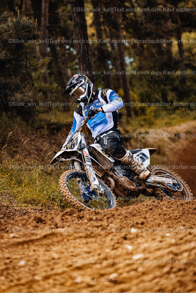 E68A0861 | blick_win_kel