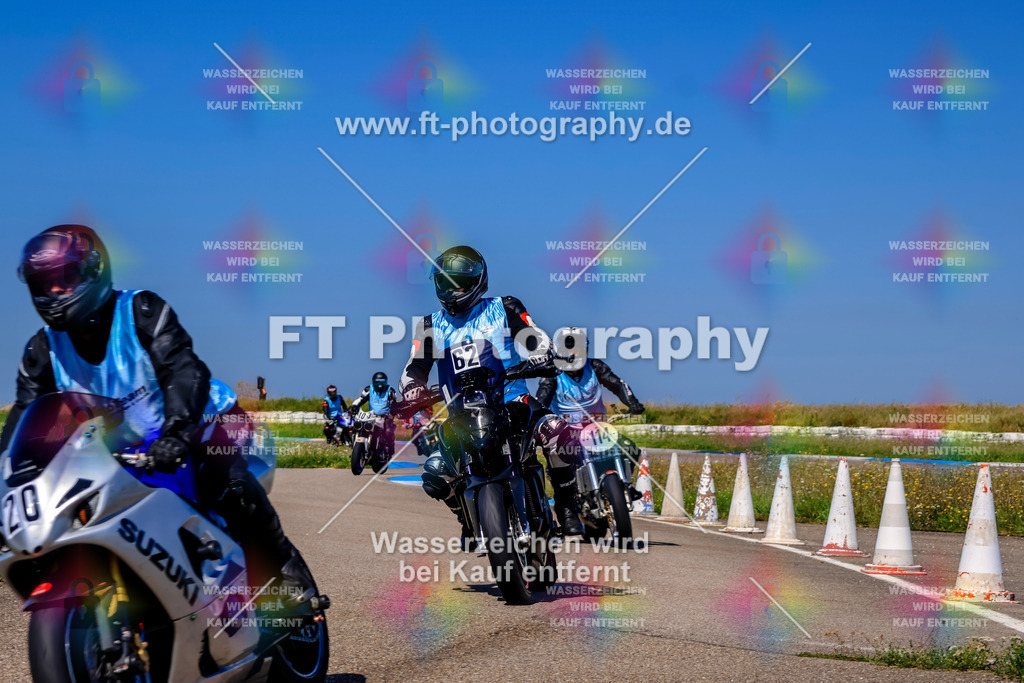 _TOU2993 | Hier findet Ihr Bilder von Touristenfahrten auf der Nürburgring Nordschleife oder von anderen Veranstaltungen die ich besucht habe. Viel Spass beim Durch Schauen 