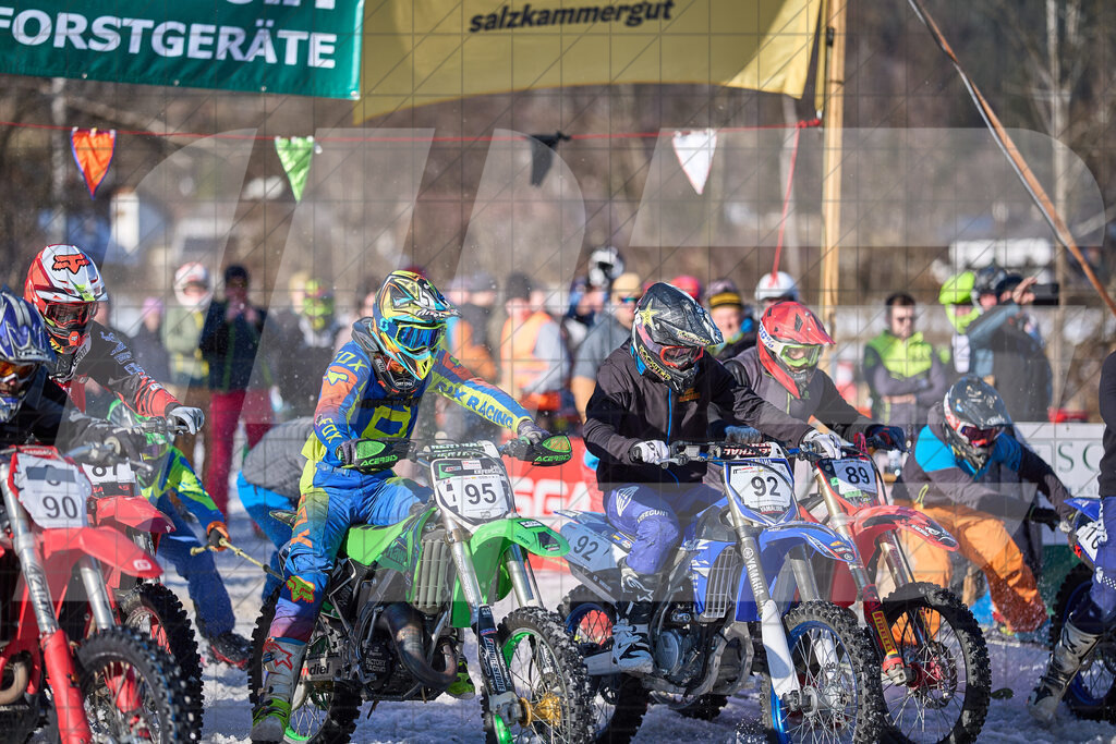 10. Holzknecht Skijöring in Gosau am Dachstein, Oberösterreich, Österreich am 08.02.2025Foto: © 2025 Martin Bihounek / martinbihounek.com | 08.02.2025: 10. Holzknecht Skijöring in Gosau am Dachstein, Oberösterreich, ÖsterreichFoto: © 2025 Martin Bihounek / martinbihounek.comInsta: @martinbihounekcomFB: @martinbihounekphotography