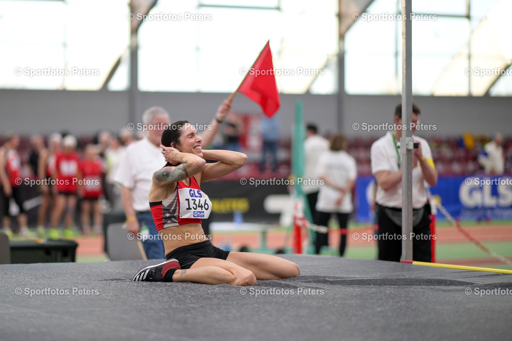 DM Halle Masters 2026-1004 | DM Halle Masters am 08.03.2026 in Düsseldorf - Realisiert mit Pictrs.com