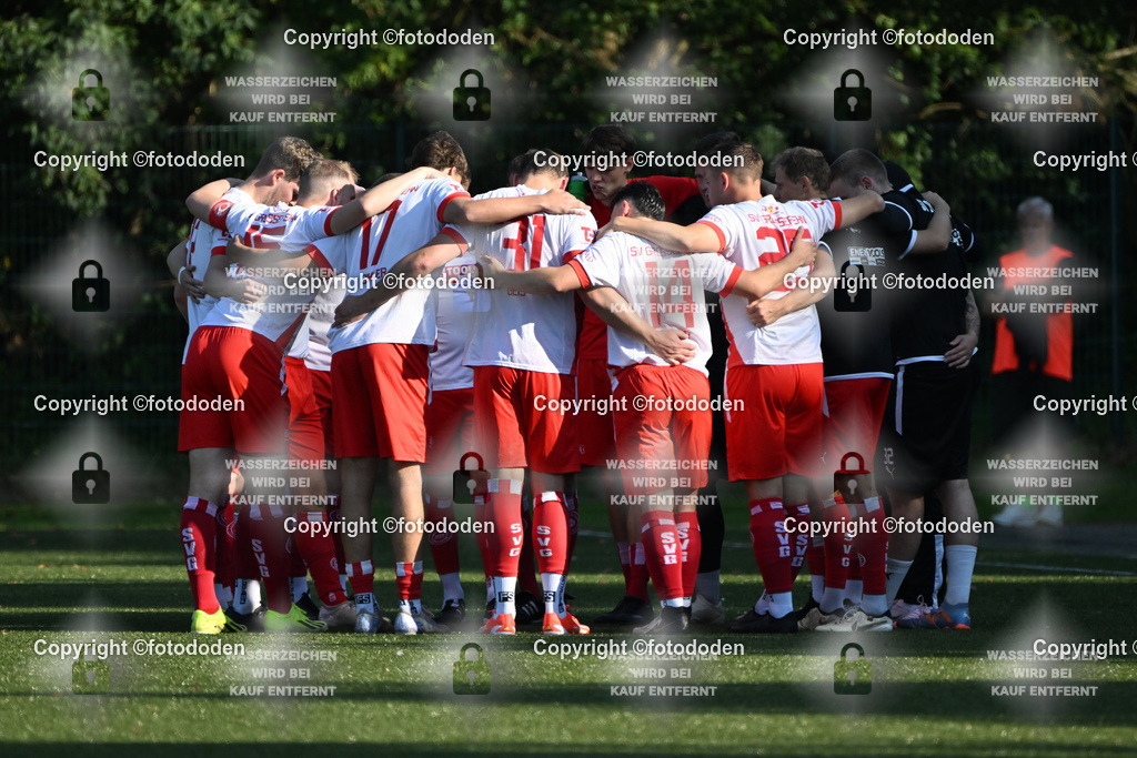 DSC_5672 | fotododen.de präsentiert ein umfangreiches Sportfoto Archiv mit Aufnahmen aus verschiedenen Sportarten im Raum Ostfriesland.