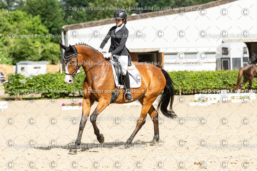 CL5A6433-2 | Emilia Reinking Fotografie - Realisiert mit Pictrs.com