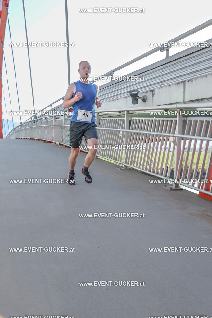 _IPS7284 | Sportfoto event-gucker Herbert Scherer