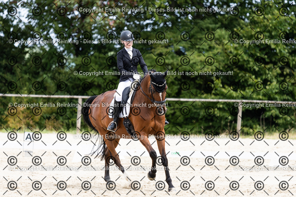 CL5A3696 | Emilia Reinking Fotografie - Realisiert mit Pictrs.com