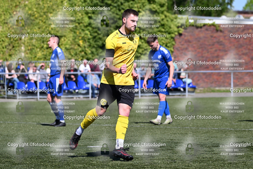 DSC_8104 | fotododen.de präsentiert ein umfangreiches Sportfoto Archiv mit Aufnahmen aus verschiedenen Sportarten im Raum Ostfriesland.