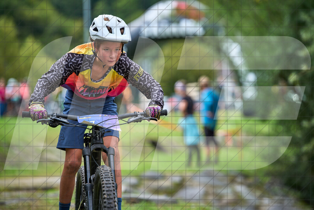 Betriebszentrum Laubenbachmühle, Frankenfels, Österreich - 13. September 2025: Dirndltal Race - Kids RaceFotograf: Martin Bihounek / martinbihounek.com | 13. September 2025 Betriebszentrum Laubenbachmühle, Frankenfels, Österreich : Dirndltal Race - Kids Race •••••Photo by: Martin Bihounek / martinbihounek.comInsta: @martinbihounekcom