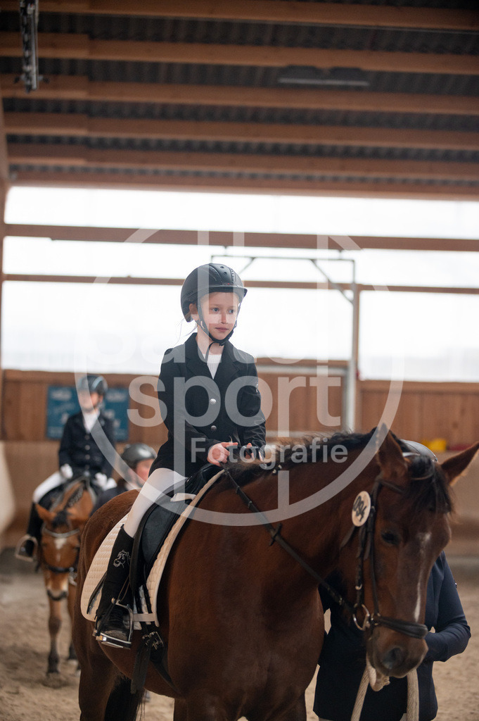 DSC_6949 | sattelsport - Realisiert mit Pictrs.com