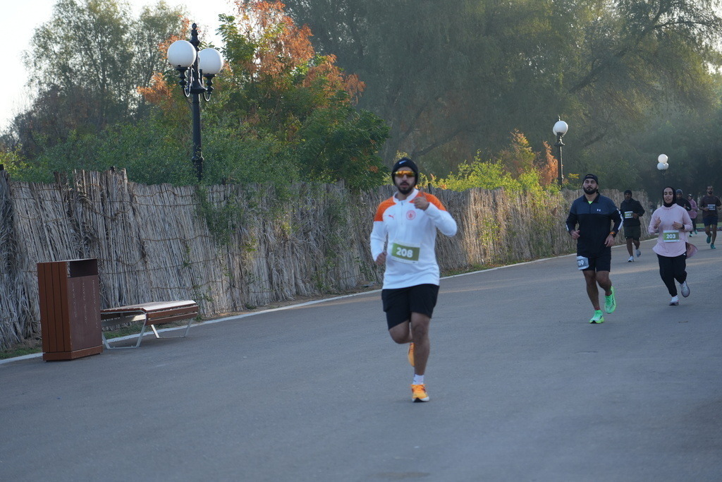 20260131_034707000_iOS 1 | aspiresports