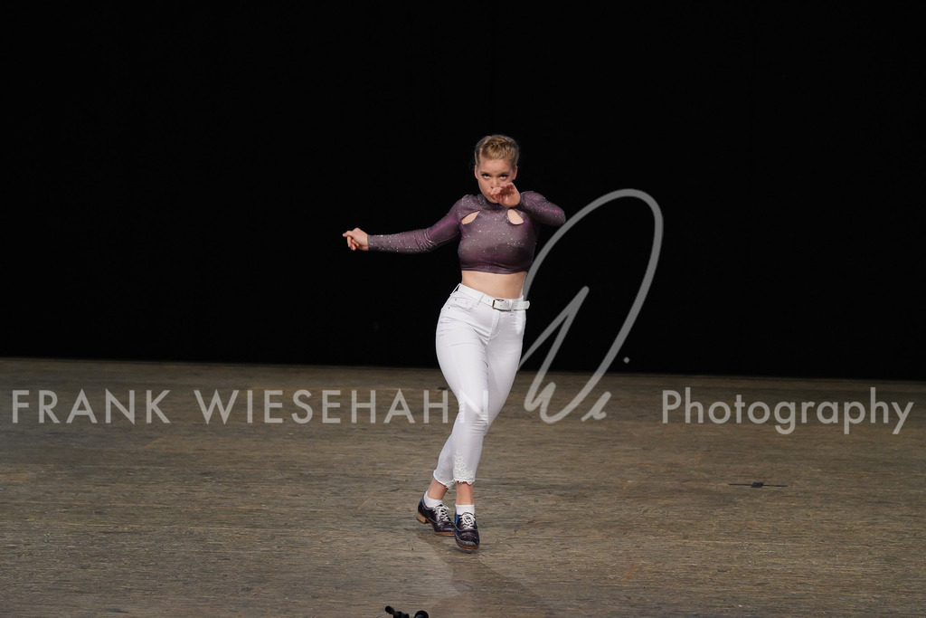 steppdm22_4326 | FRANK WIESEHAHN MEDIA - Realisiert mit Pictrs.com