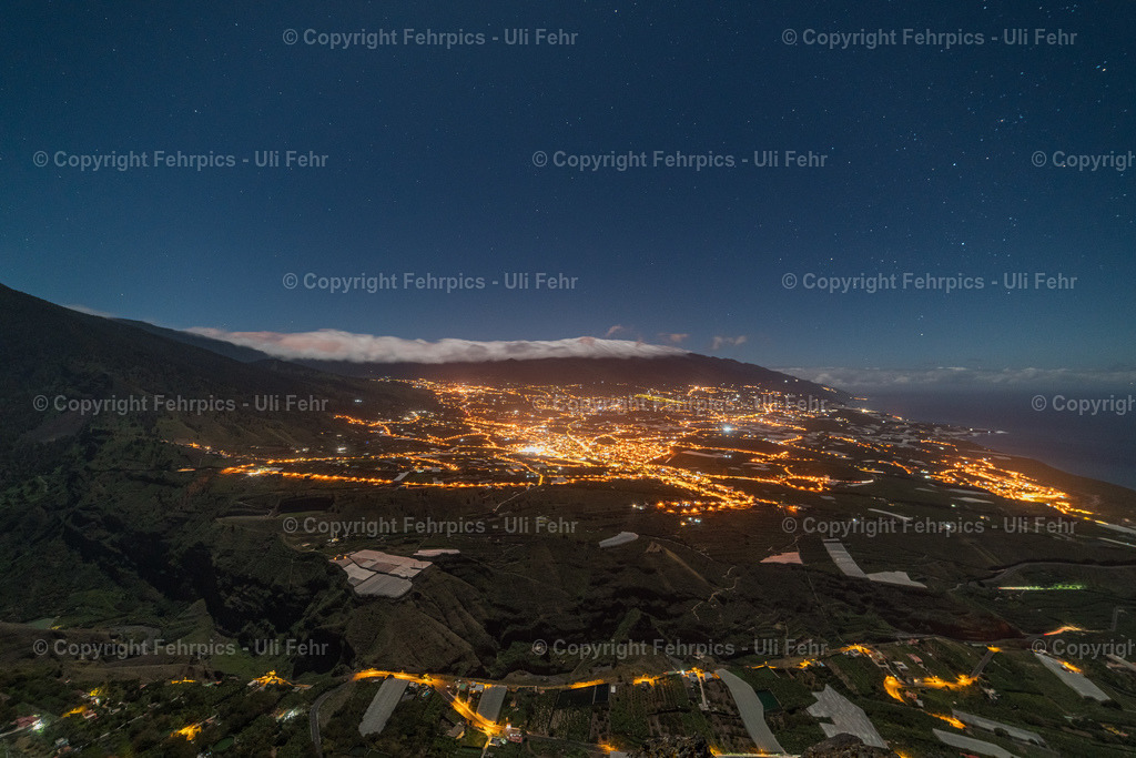 20210224-DSC09818 | Fehrpics - hochwertige Fotoprodukte rund um Landschaft, Natur, Sterne & Milchstraße. - Realisiert mit Pictrs.com