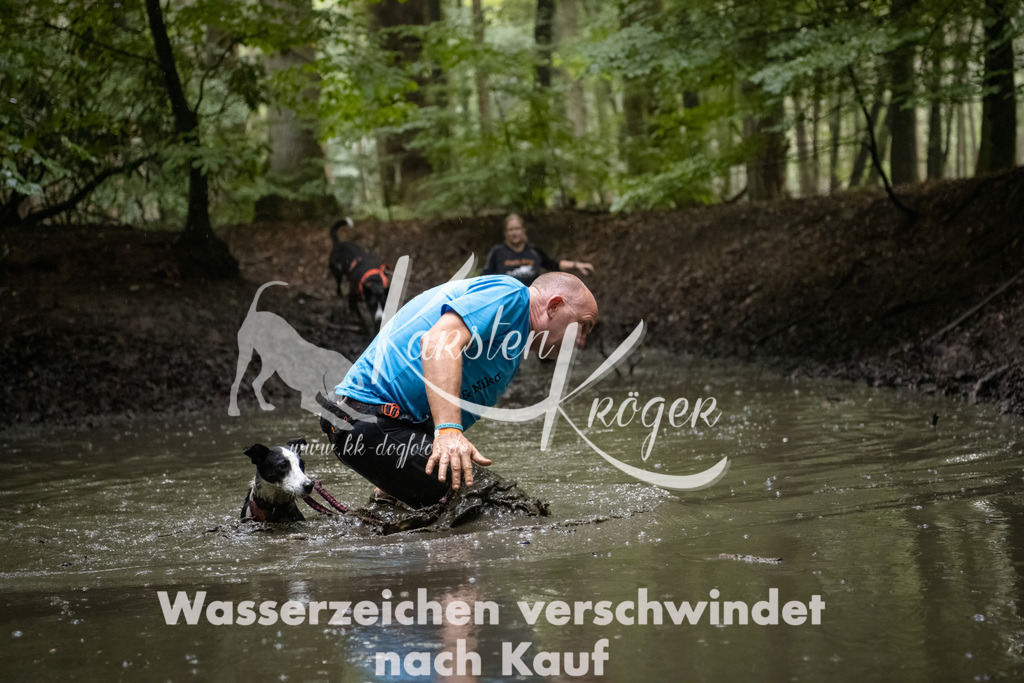 1259_ZZ91076-Bearbeitet | kk-dogfotos