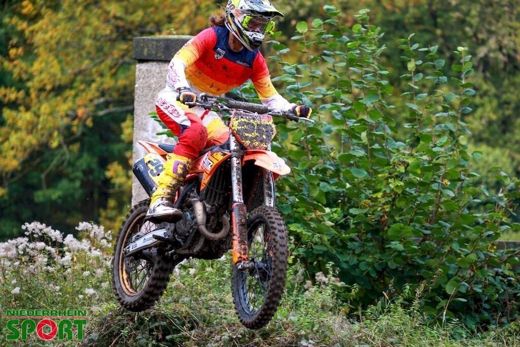 OpenTrack2024_Sonntag_Experten_094 | Bildergalerie von Sport-Ereignissen aber auch von weiteren spannenden Dingen - nicht nur vom Niederrhein. In Anlehnung an den bekannten Spruch von Hanns Dieter Hüsch heißt das Motto: "Niederrhein ist überall".  - Realisiert mit Pictrs.com