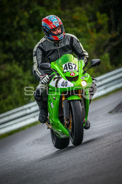 0462-20253007_NS-006_462 | Deine Full-Service-Agentur für ✔️Videoproduktionen und ✔️Motorsportfotografie Jetzt Angebot anfragen!