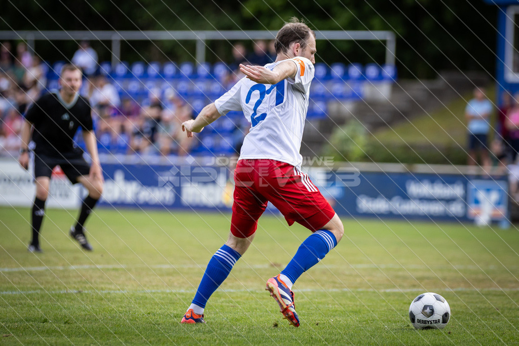 20260816_Picselweb-Fotografie_1R3_0929 | Dein Fotograf aus dem Landkreis Stade für Sport und Events - Realisiert mit Pictrs.com