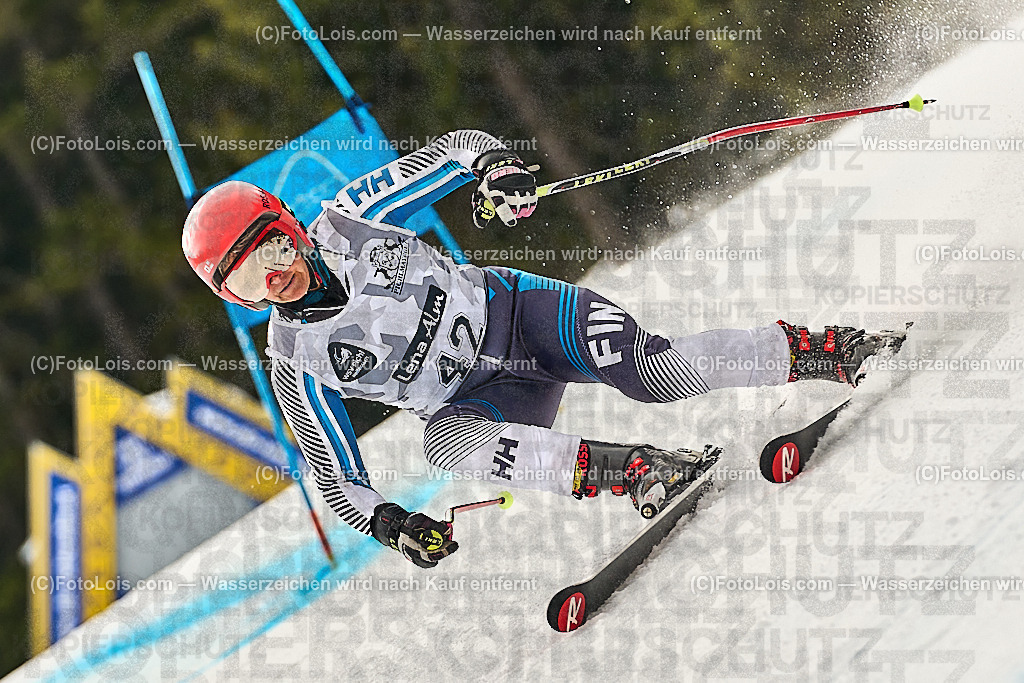 _WWO3766_MASTERS-WM_Reiteralm_CD-SG_LEMSTROM Charlotta | FISWORLD CHAMPIONSHIPSMASTERS ALPINE SKIING, 23. – 28. MÄRZ 2026 - REITERALM | STMK | AUT.   Veranstaltet vom Masters-Referat des Deutschen Skiverbandes (DSV). Durchführende Organisation: WSV Pichl-Reiteralm, unterstütutzt von den Bergbahnen REITERALM bei Schladming und SKI AUSTRIA.                            Disziplinen:  Super-G, GiantSlalom, Slalom.                                                 Kategorien:  A (Herrn 30-59 Jahre), B (Herrn ab 60 Jahre), C (Damen 30-59 Jahre), D (Damen ab 60 Jahre).                Rennstrecken:   Gasselhöhe und Muldenliftpiste auf der Reiteralm.