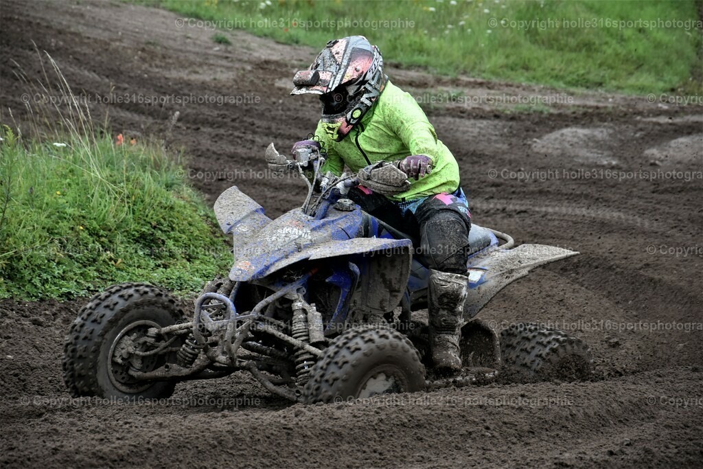 DSC_0426_01 (2) | Sportfotografie , Motorsport, Motoross, Reitsport, Mointainbike, Enduro,
Landschaft , Outdoor, Eventfotografie, Landschaft, Bilder online bestellen - Realisiert mit Pictrs.com