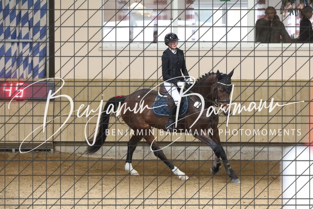 AZ2A6732 | Benjamin Bartmann Photomoments