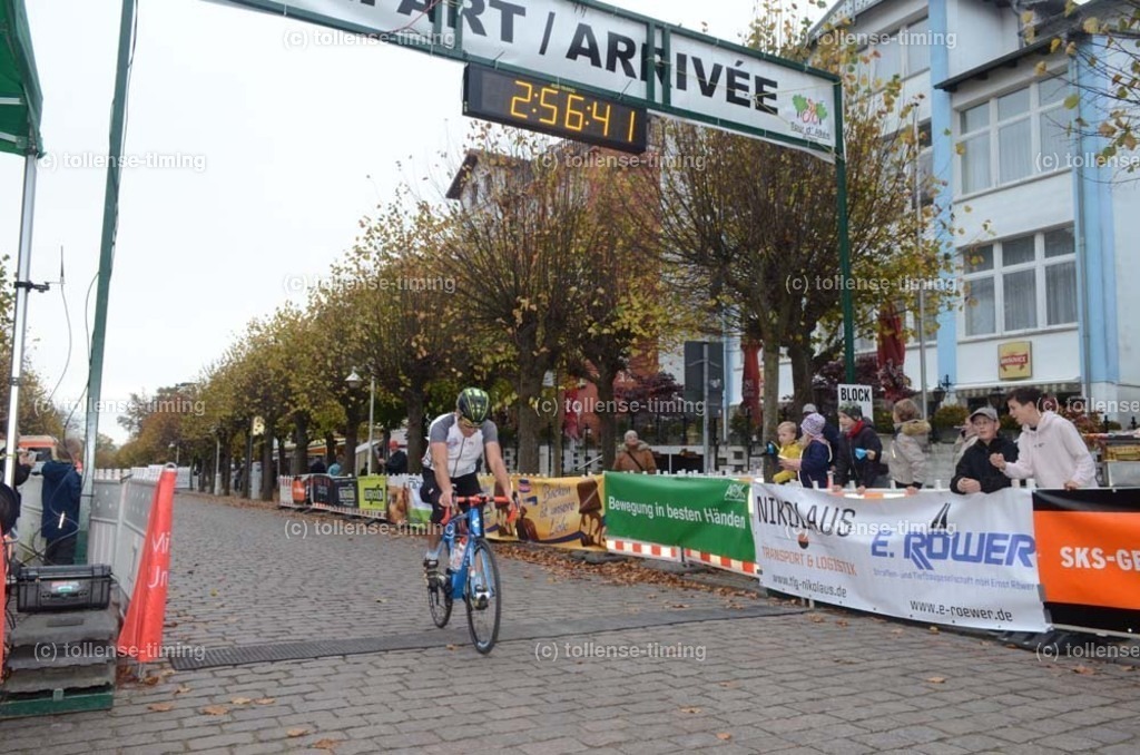 TTT_8389 | Foto | tollense-timing - Realisiert mit Pictrs.com