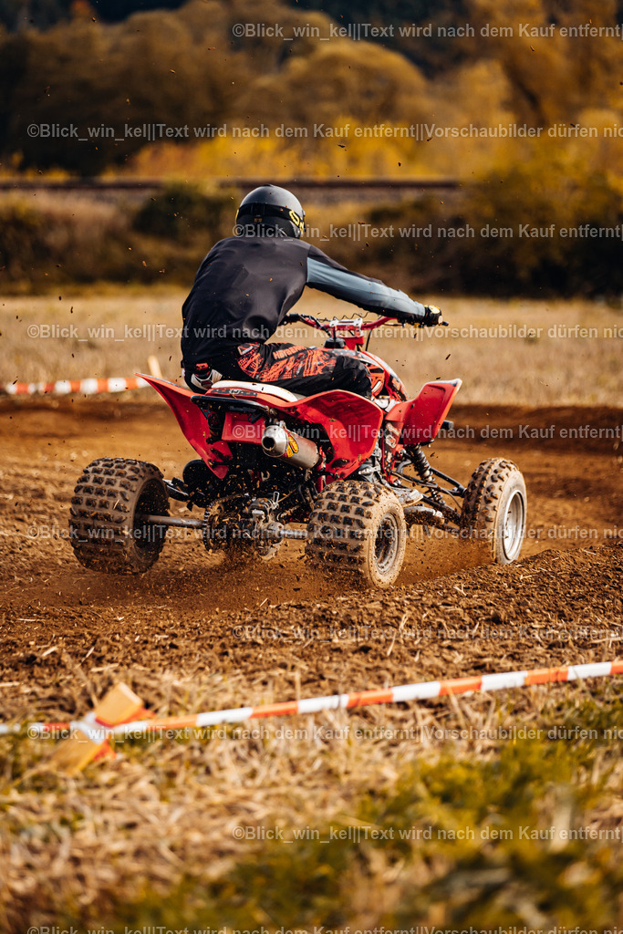 E68A9054 | blick_win_kel