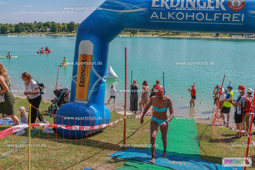 AR7_9467 | Karlsfeld Triathlon 2025 #karlsfeldtriathlon #karlsfeldtriathlon2025  #karlsfeldrace  #yourpictrs #triathlon_karlsfeld #tsveintrachtkarlsfeld #sportshot_your_pictrs @Sportshotphotography @Triathlon Karlsfeld - TSV Eintracht Karlsfeld Triathlon Copyright: www.sportshot.de