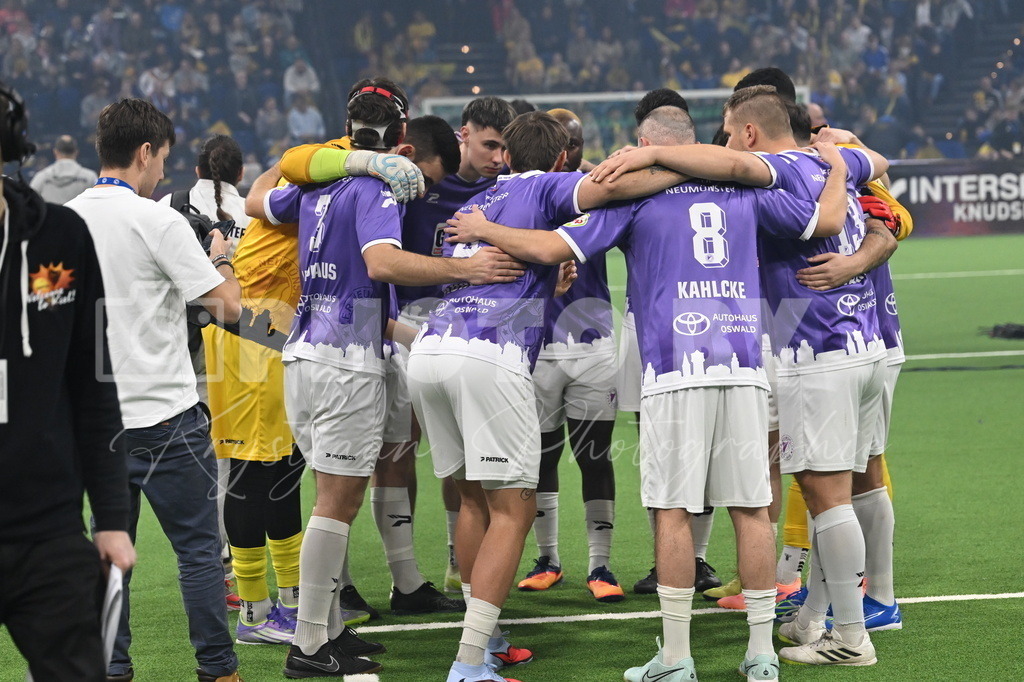 K10_9696 | Krystjaan Photography