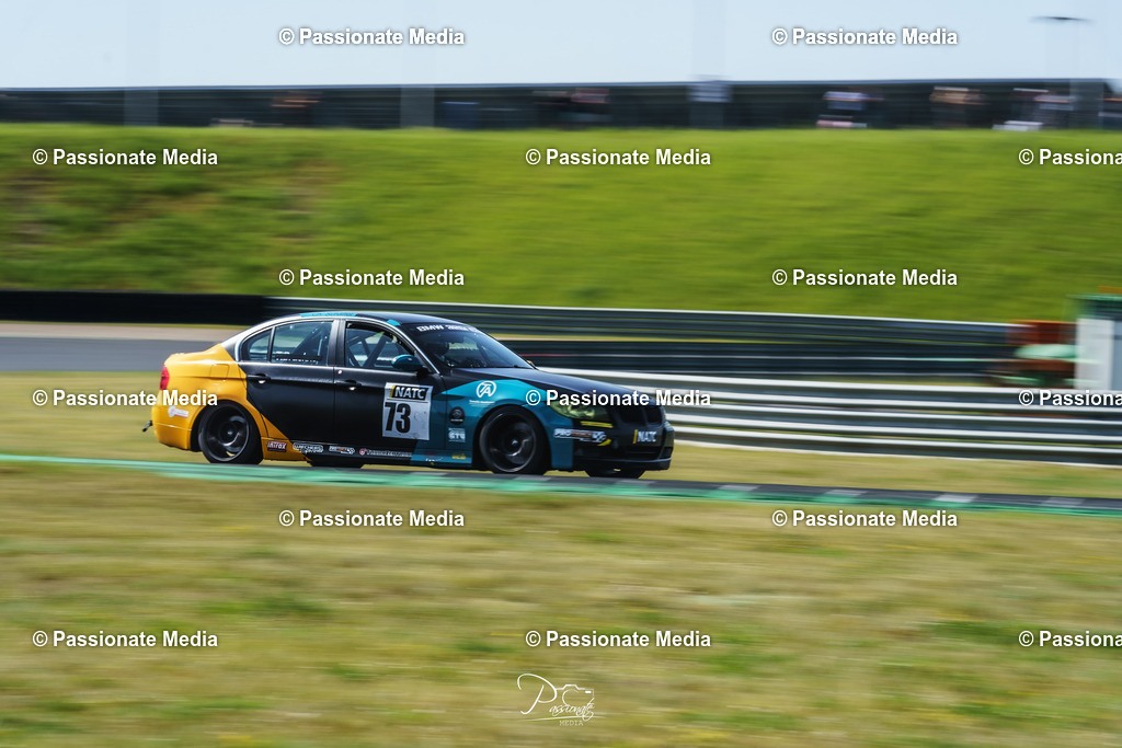 _DSC9366 | Passionate Media, dein Fotograf aus Brandenburg, Märkisch Oderland, im Bereich Motorsport, Autos und Motorräder sowie Events und auch Hunde. Shootings oder auch Eventbegleitungen können bei mir gebucht we