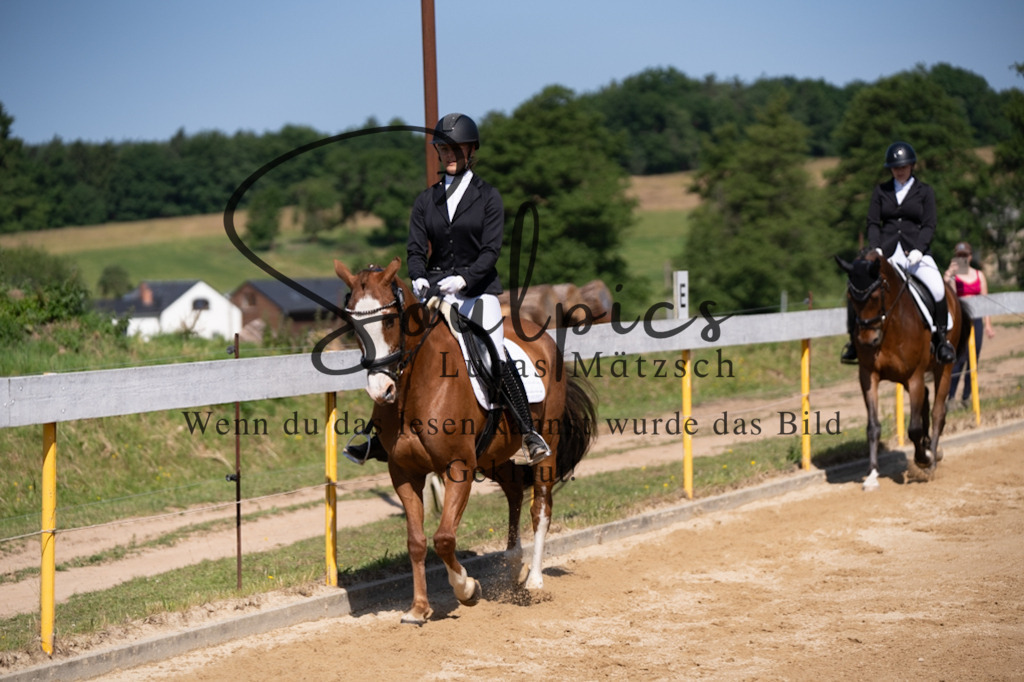 A7V07827 | Turnier/Reitfotograf